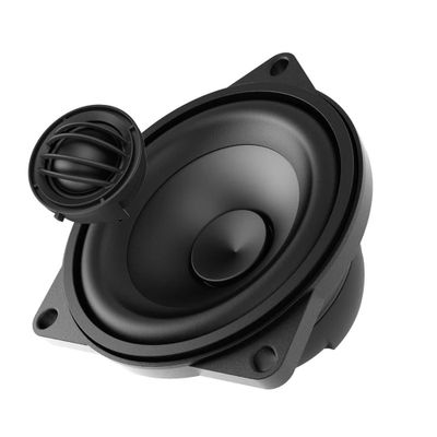 Audison APBMW-K4M