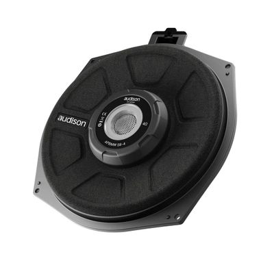 Audison APBMW-S8-2.2