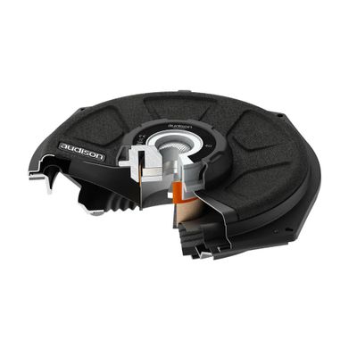 Audison APBMW-S8-4.2