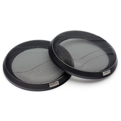 Audison APG-4