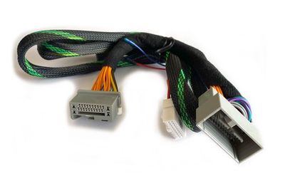 Axton DSP A594DSP-ISO10
