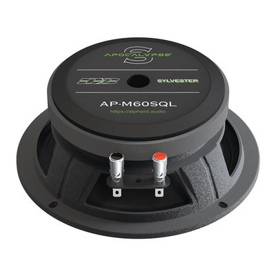 Apocalypse AP-M60SQL