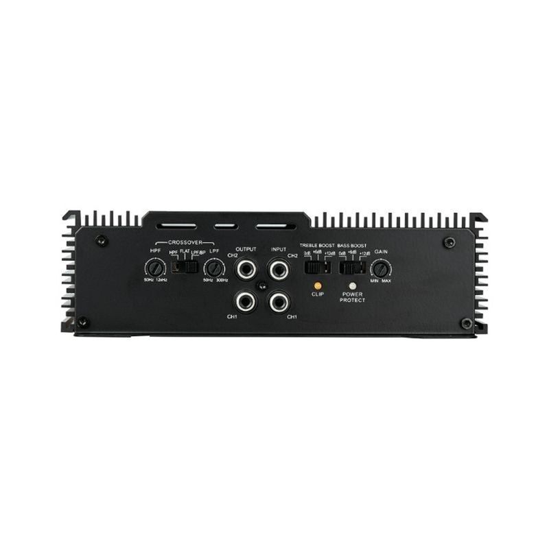 Avatar ABR-150.2