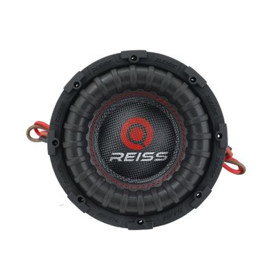 Reiss RS-BQ8.D4