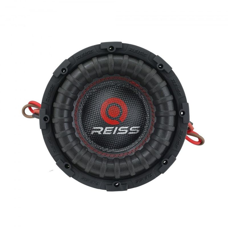 Reiss RS-BQ8.D4