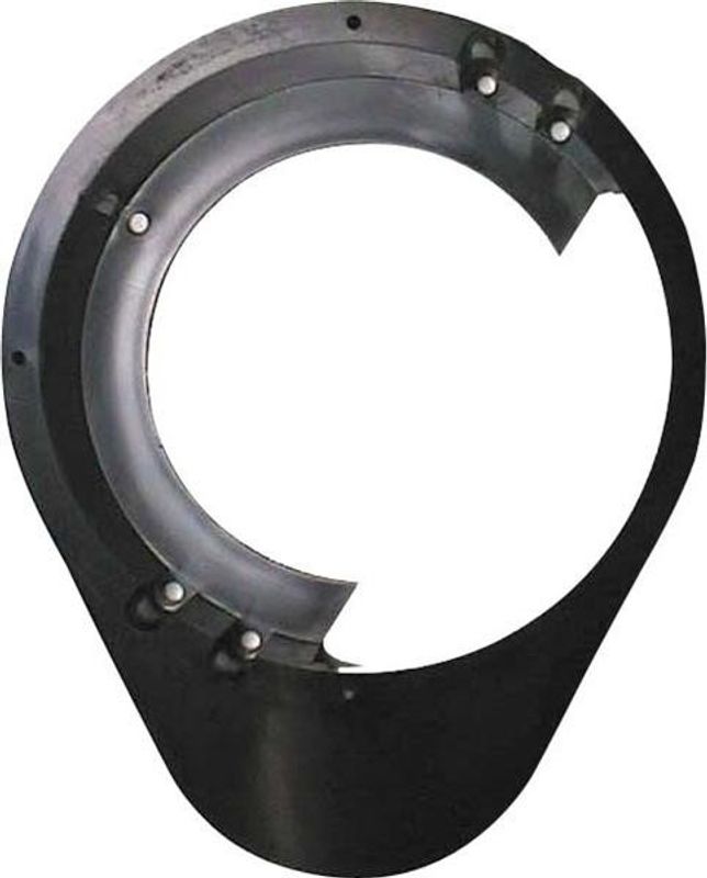 Högtalaradapter