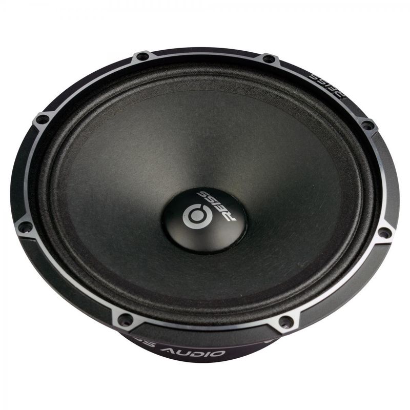 Reiss RS-M87EX