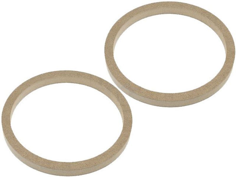 MDF-ring 200mm MDF-PD200/18