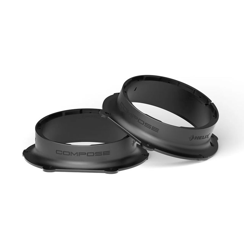 HELIX CFMK200 AUD.4