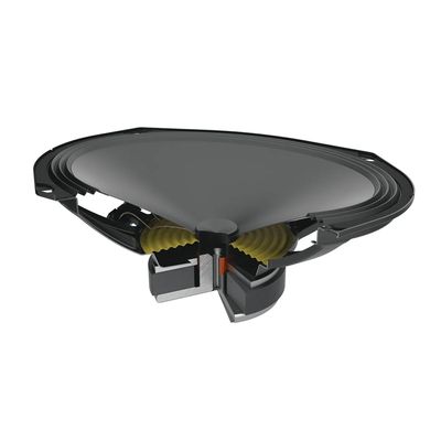 Audison AP-690