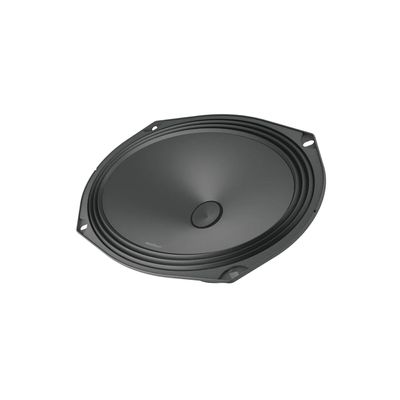 Audison AP-690