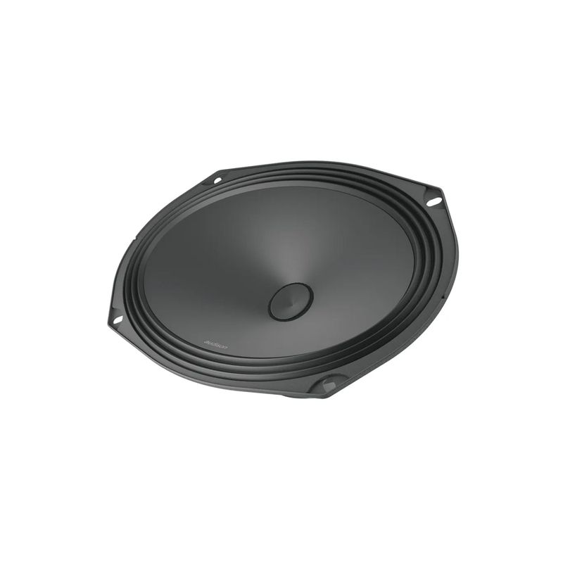 Audison AP-690
