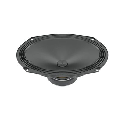 Audison AP-690