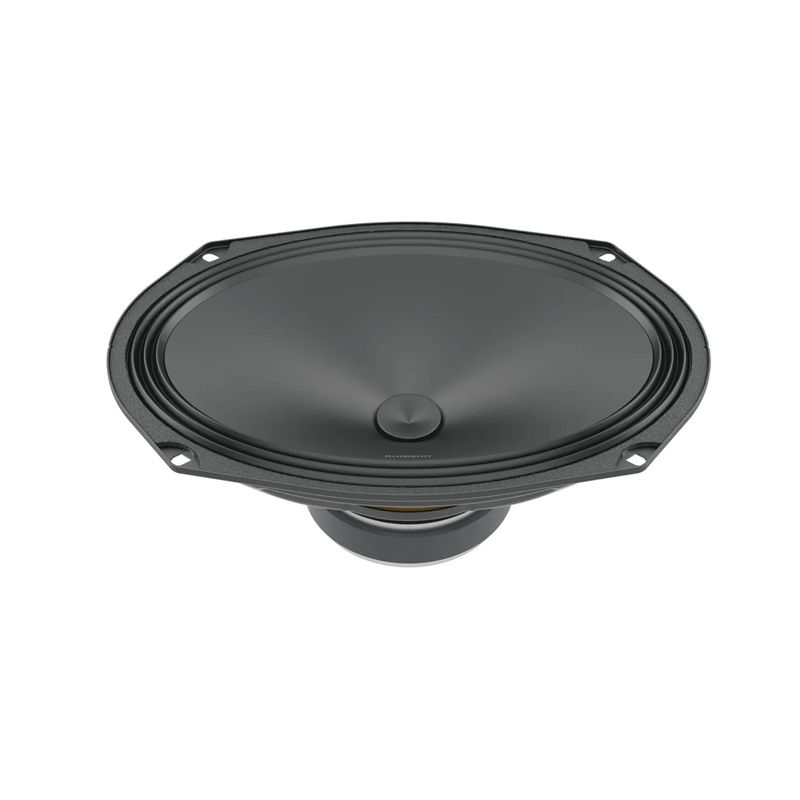 Audison AP-690