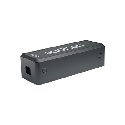 Audison USS4