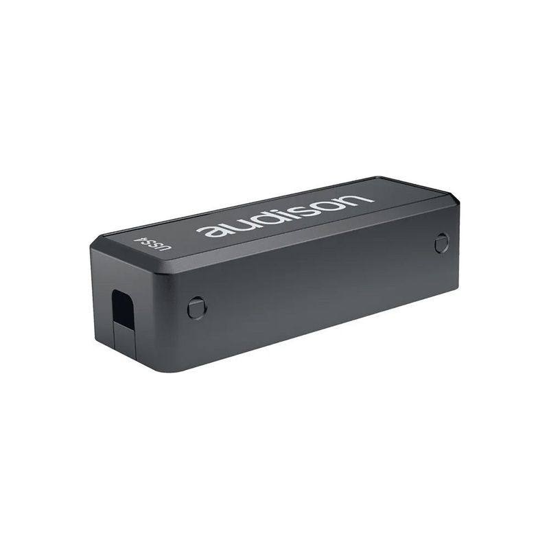 Audison USS4