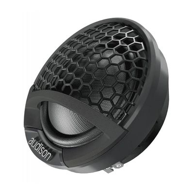 Audison AV-1.1