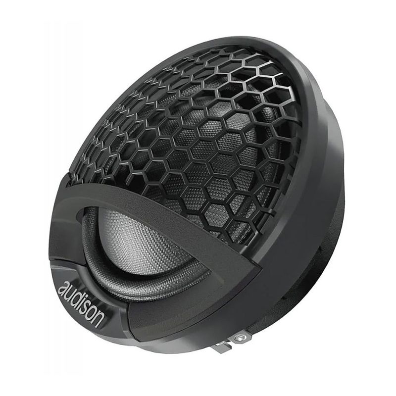 Audison AV-1.1