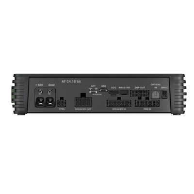 Audison AF-C4.10 Bit