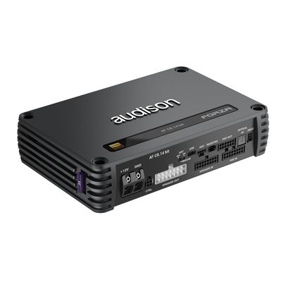 Audison AF-C8.14 Bit