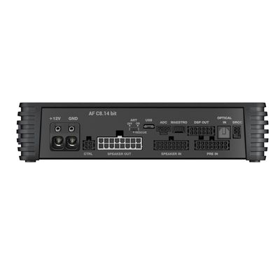 Audison AF-C8.14 Bit
