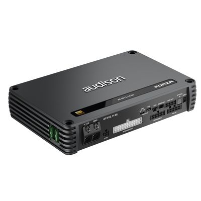 Audison AF-M12.14 Bit