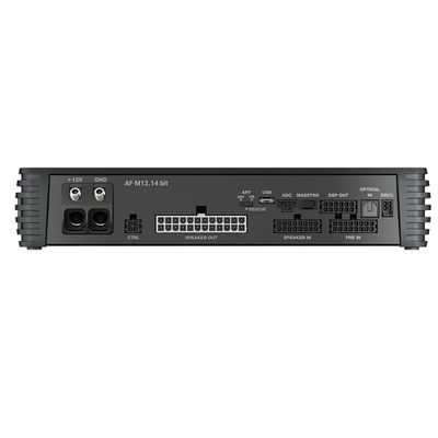 Audison AF-M12.14 Bit