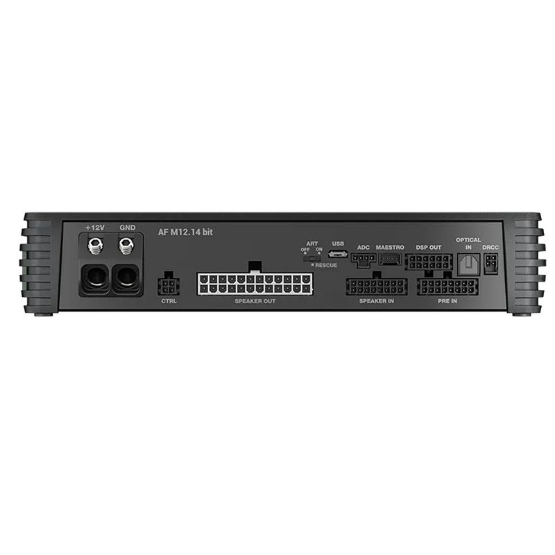 Audison AF-M12.14 Bit
