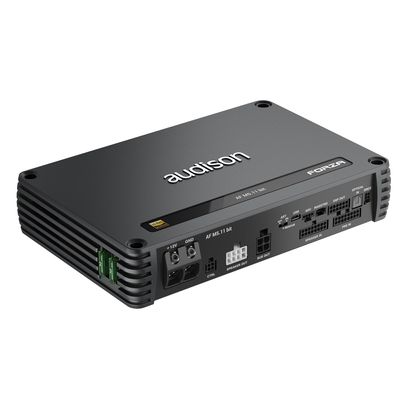 Audison AF-M5.11 Bit