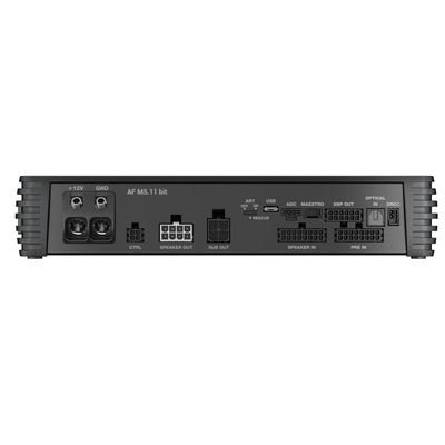 Audison AF-M5.11 Bit
