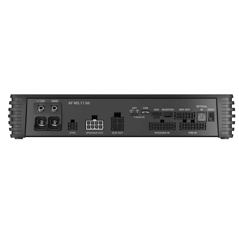 Audison AF-M5.11 Bit