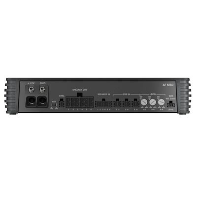 Audison AF-M6D