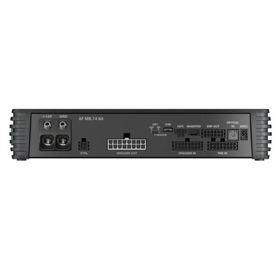 Audison AF-M8.14 Bit