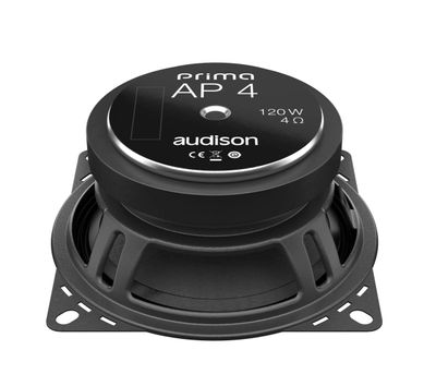 Audison AP-4