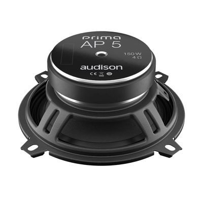 Audison AP-5