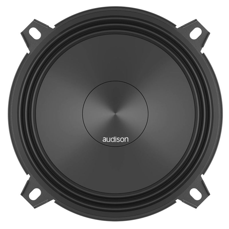 Audison AP-5
