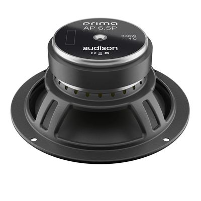 Audison AP-6.5P