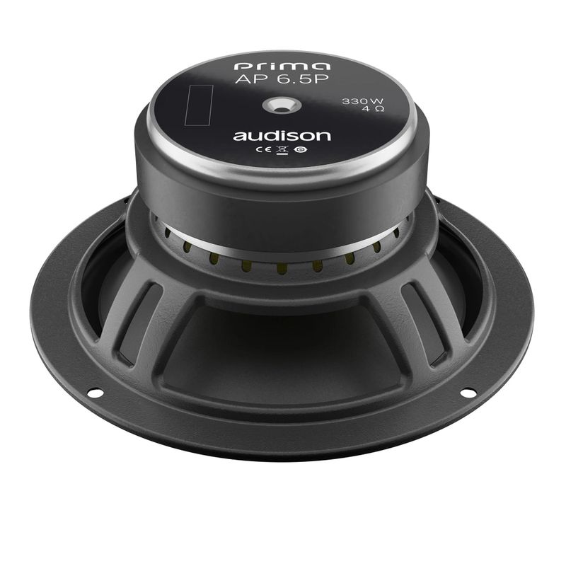 Audison AP-6.5P