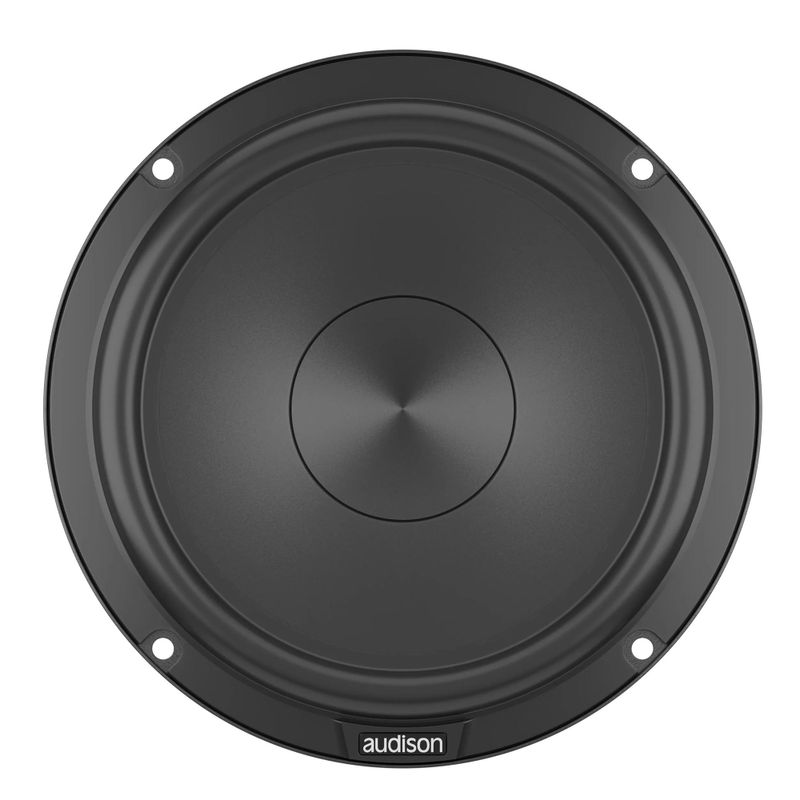 Audison AP-6.5P