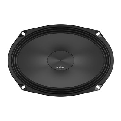 Audison AP-690