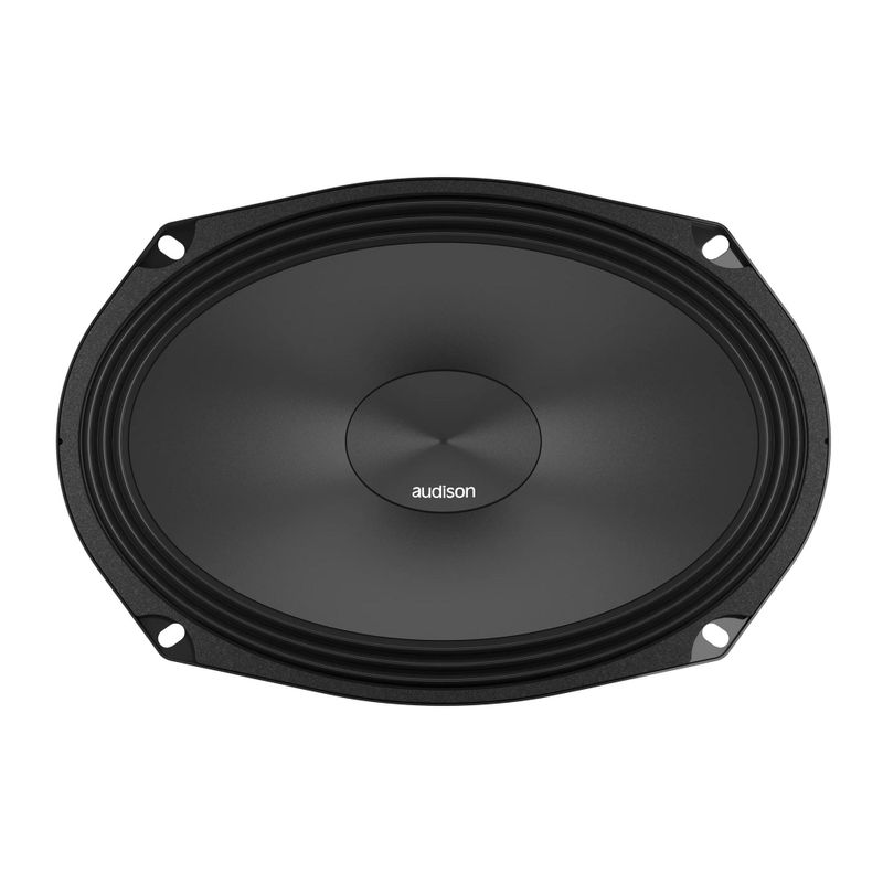 Audison AP-690