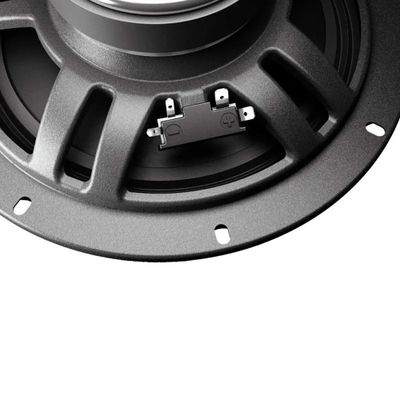 Audison AP-8