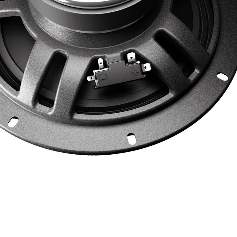 Audison AP-8