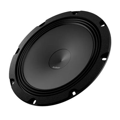 Audison AP-8