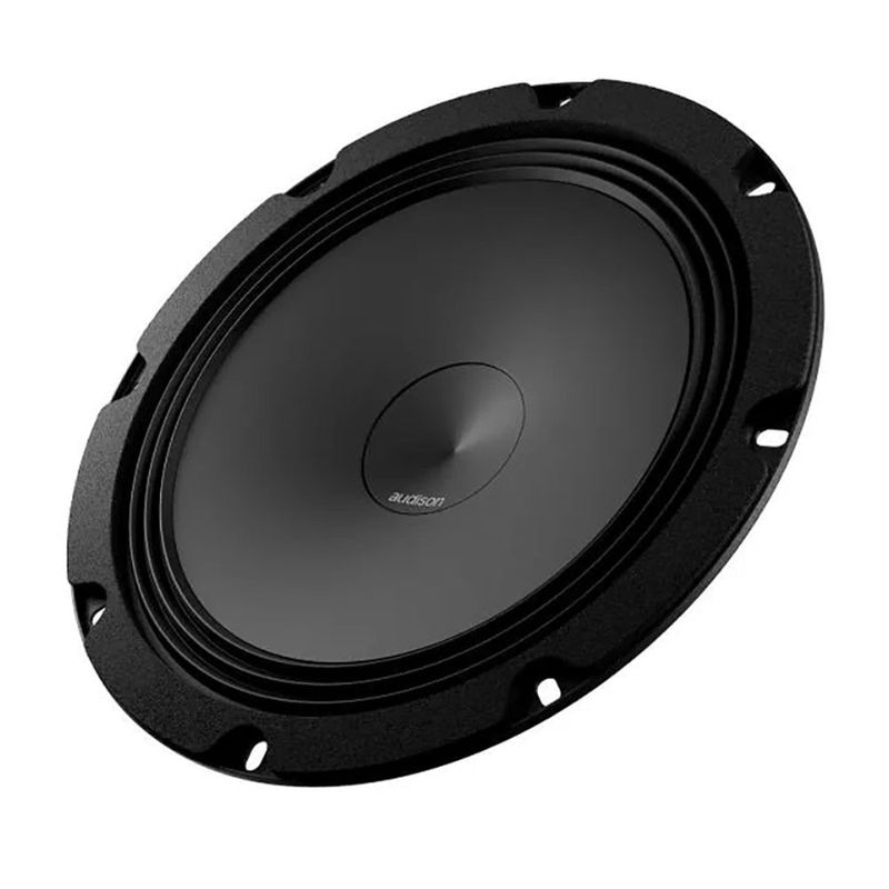 Audison AP-8
