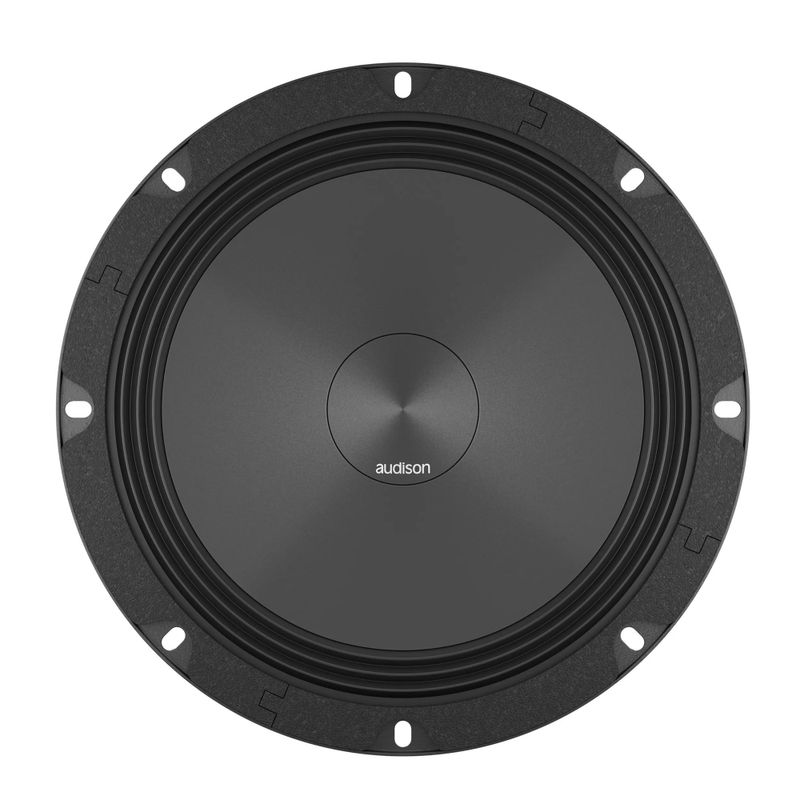 Audison AP-8