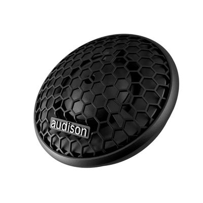 Audison AP-1