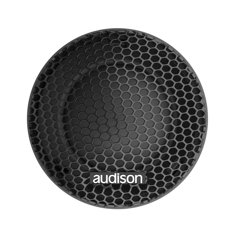 Audison AP-1P