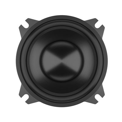 Audison AP-2MV