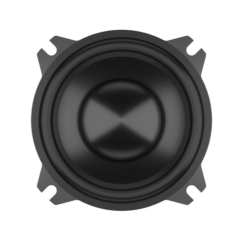 Audison AP-2MV